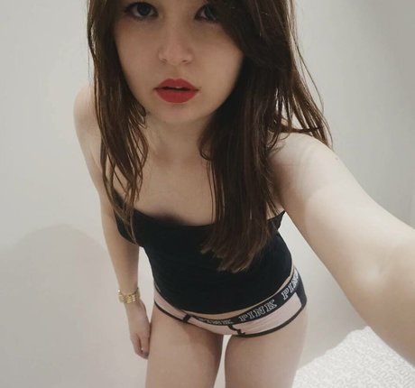 Fiiiflee beste sexy galerie