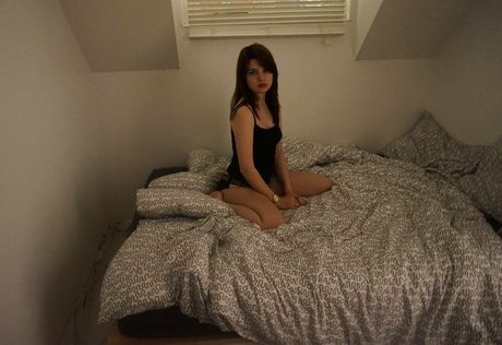 Fiiiflee heiße exklusive galerie