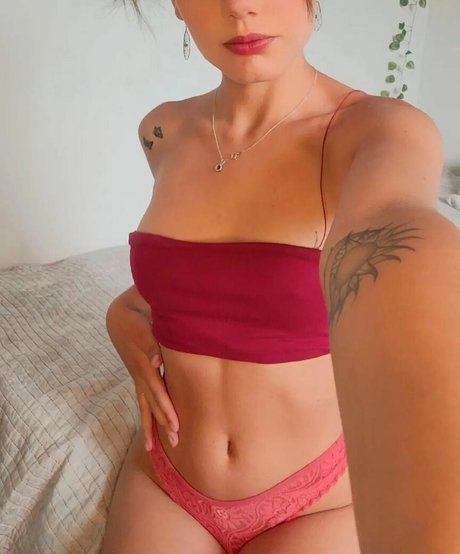 Giovana kostenlose nacktheit galerien