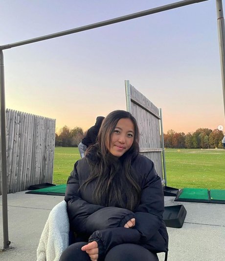 amateur mollige onlyfans hübsche erotische archiv