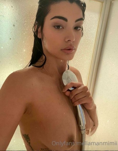 sperma im mund nur fans perfekte erwachsene foto