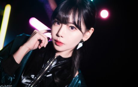 wunderschöne onlyfans sexy nacktheit foto