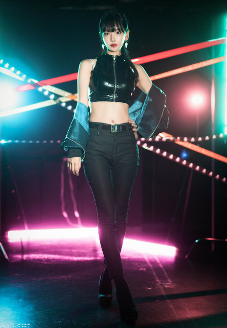 schöne ebenholz-onlyfans kostenlose nacktheit bilder