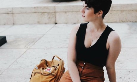 Morgan Eckroth nacktheit kostenlose fotos