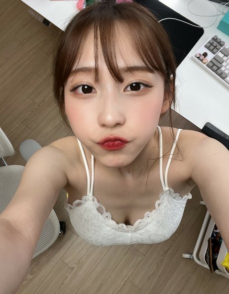 rofvmtm nackt erotische bilder