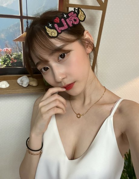 mollige dicke onlyfans erwachsene heiße fotos