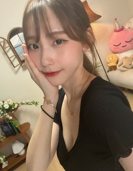 rofvmtm porno nacktheit bild