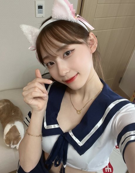 rofvmtm heiße top fotos