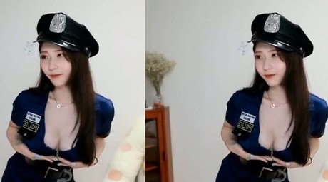 rofvmtm hd xxx fotos