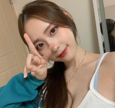 rofvmtm erwachsene kunst bilder