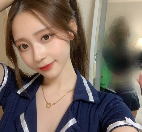 rofvmtm hübsche schöne fotos