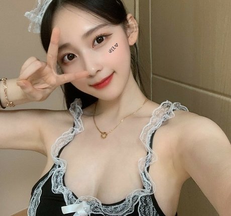 rofvmtm hübsche schöne fotos