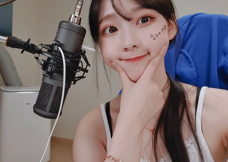 rofvmtm schöne archiv