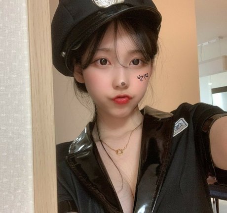 rofvmtm hd kunst bilder