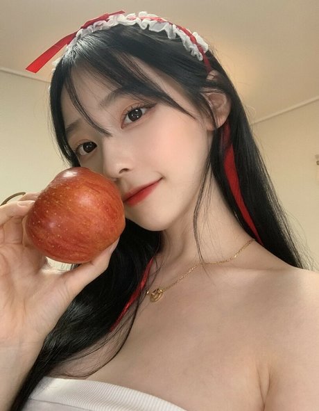 rofvmtm nackt schöne galerien