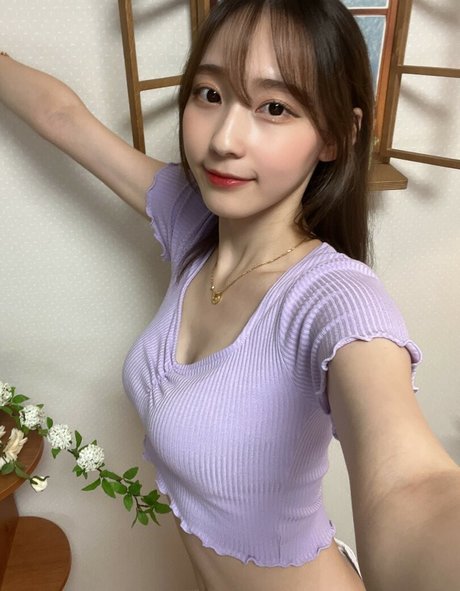 joi teen onlyfans hd sex archiv