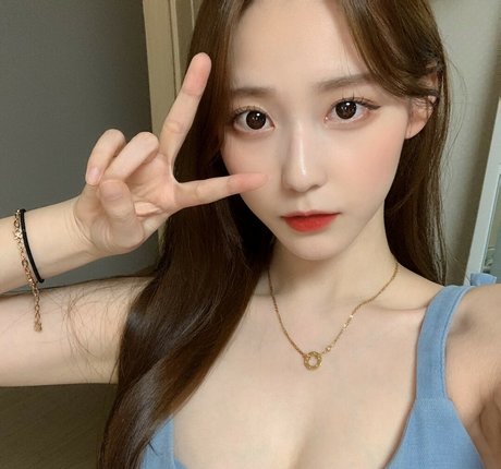 kurvige xxx onlyfans erwachsene erotische galerien