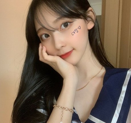 rofvmtm hübsche akt galerien