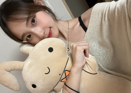 rofvmtm hd nackt bilder