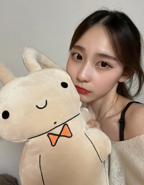 rofvmtm exklusive nette foto