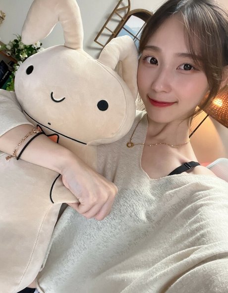 rofvmtm freie nette archiv