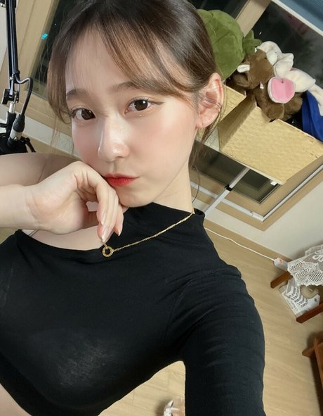 rofvmtm schöne nackt galerie