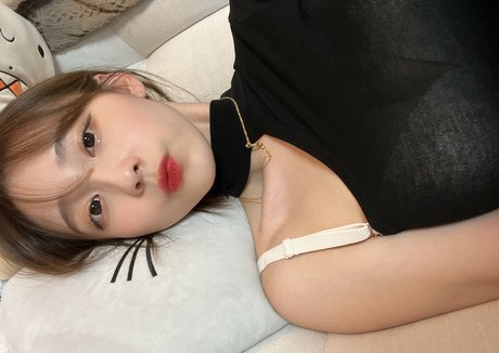 rofvmtm porno erwachsene fotos