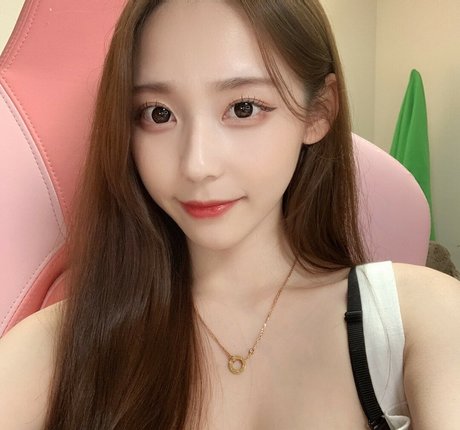 rofvmtm xxx heiße galerie