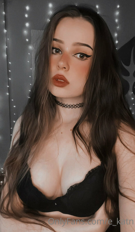 E katn sexy erotische galerien