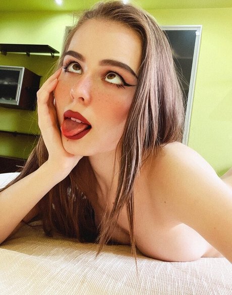 geile mädchen nur fans sexy beste galerie