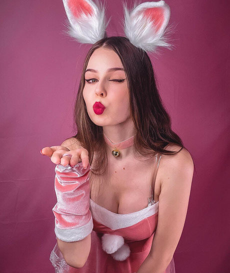 E katn porno nackt bild