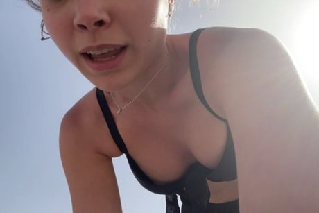 hotwife-onlyfans hd pornographische archiv