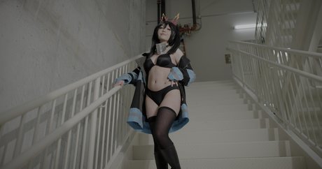 Weirdfishesbyradiohead sexy porno galerie