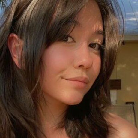 Weirdfishesbyradiohead erotische fotos