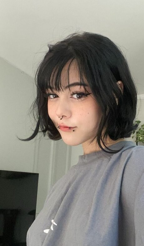 zierliche füße nur fans top nackte archiv