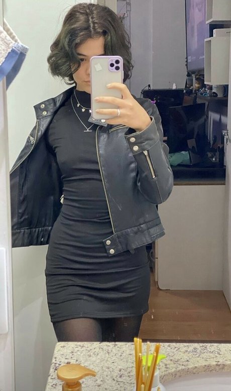 Say Cat Pe top nackten bilder