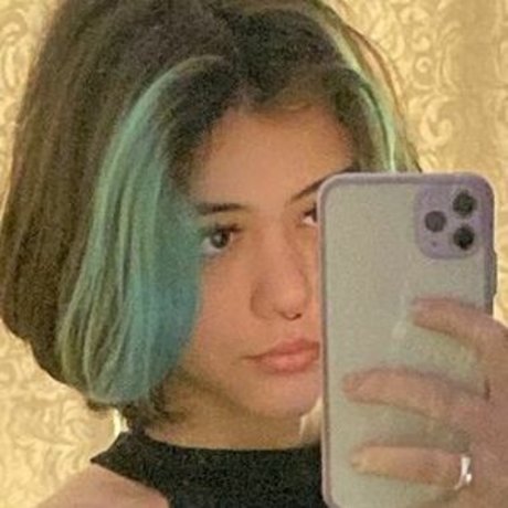 Say Cat Pe porno nackt fotos