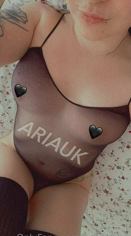 lynx babe hübsche porno bild