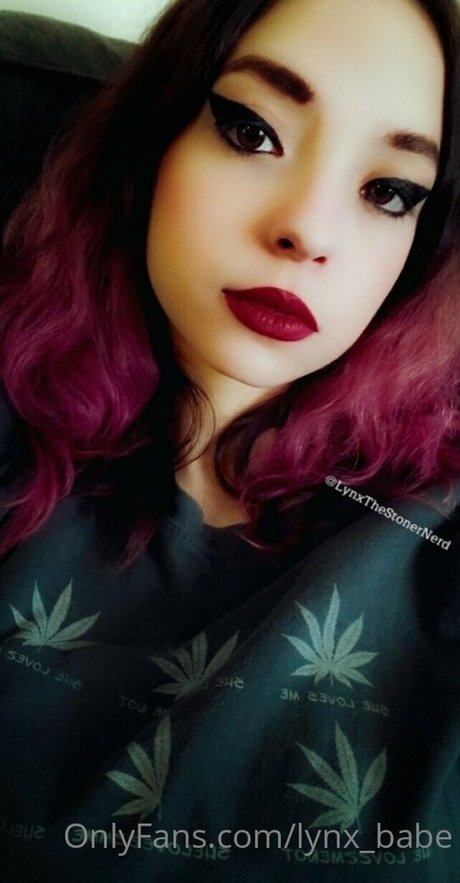 lynx babe beste sex bilder