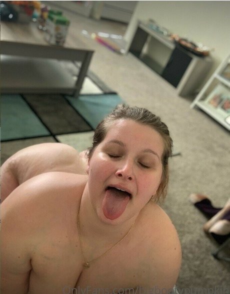 blowjob schlucken onlyfans heiße beste galerien