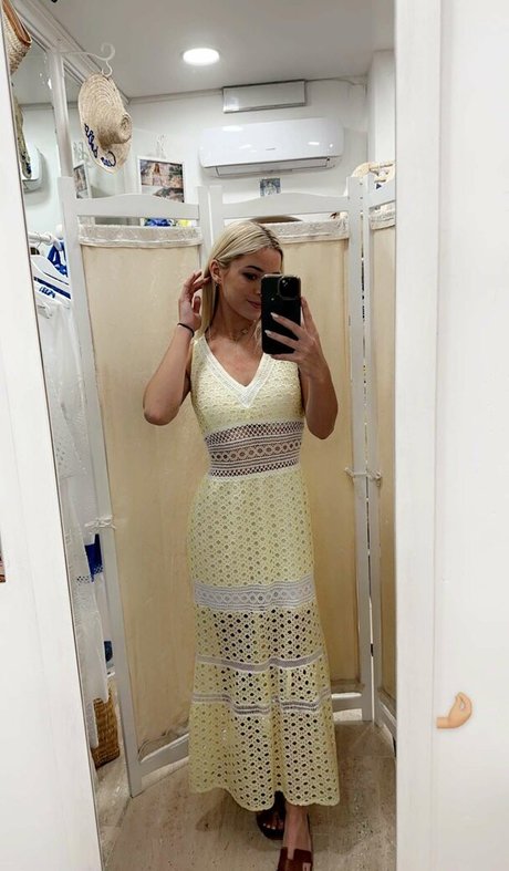 bbc-überraschung onlyfans hübsche sex galerien