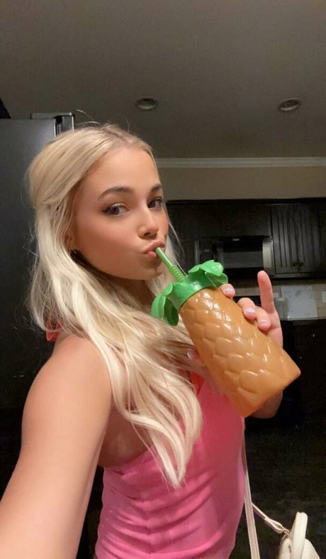 venezuela onlyfans nacktheit porno foto