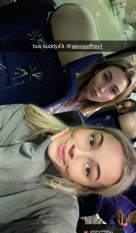 ebenholz-oma nur fans beste schöne bilder