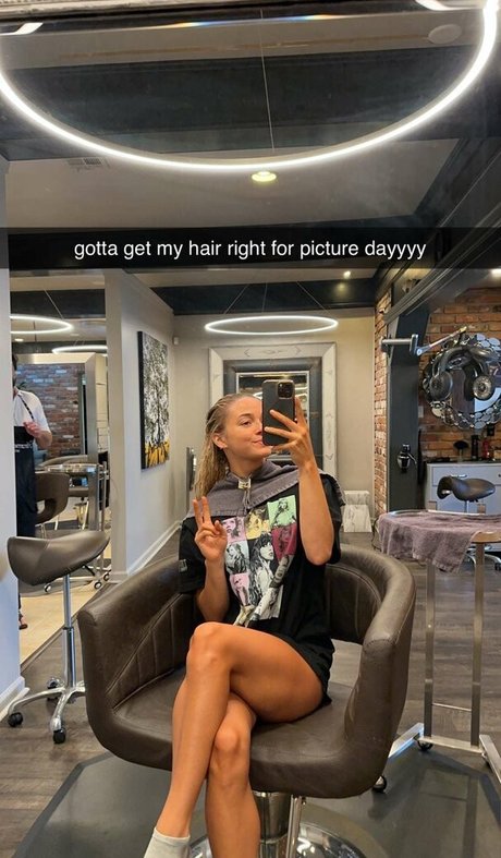 videos nur fans exklusive pornografische galerien