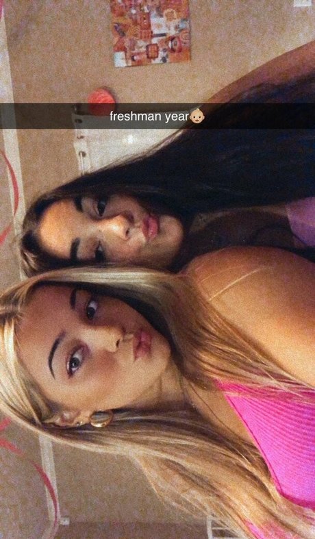 shemale-onlyfans beste schöne bilder