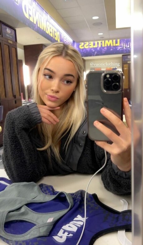 joi milf onlyfans akt galerie