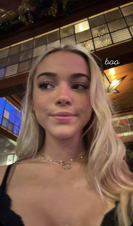 milf-orgie onlyfans beste porno foto