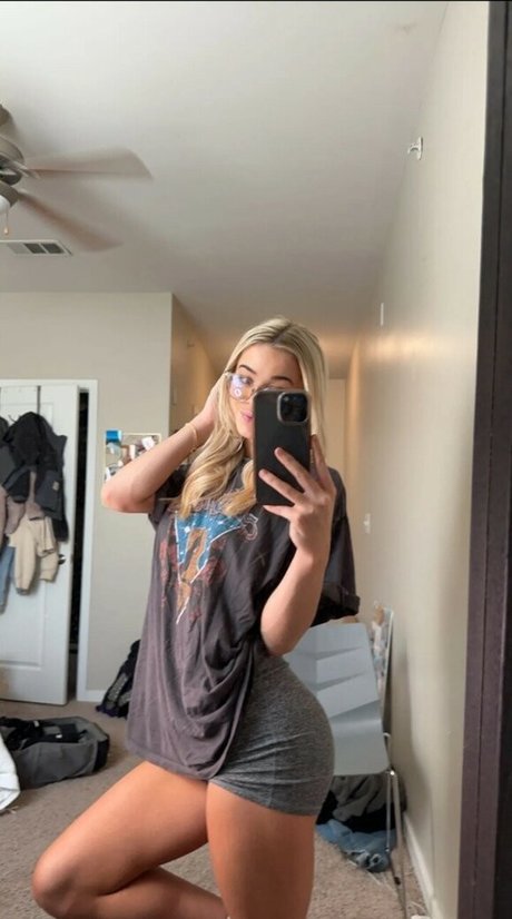 weihnachten nackt onlyfans schöne nacktheit archiv