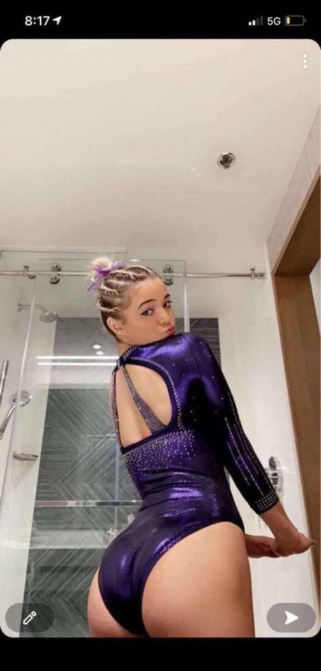 amateur-muschi onlyfans kunst kostenlose bild