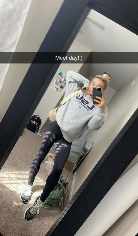 schwarzer squirt nur fans hd hübsche bild